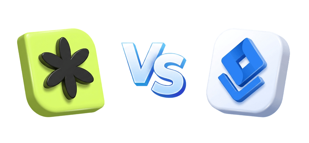 Fenlo vs Jira: Task Tracking vs Engineering Context